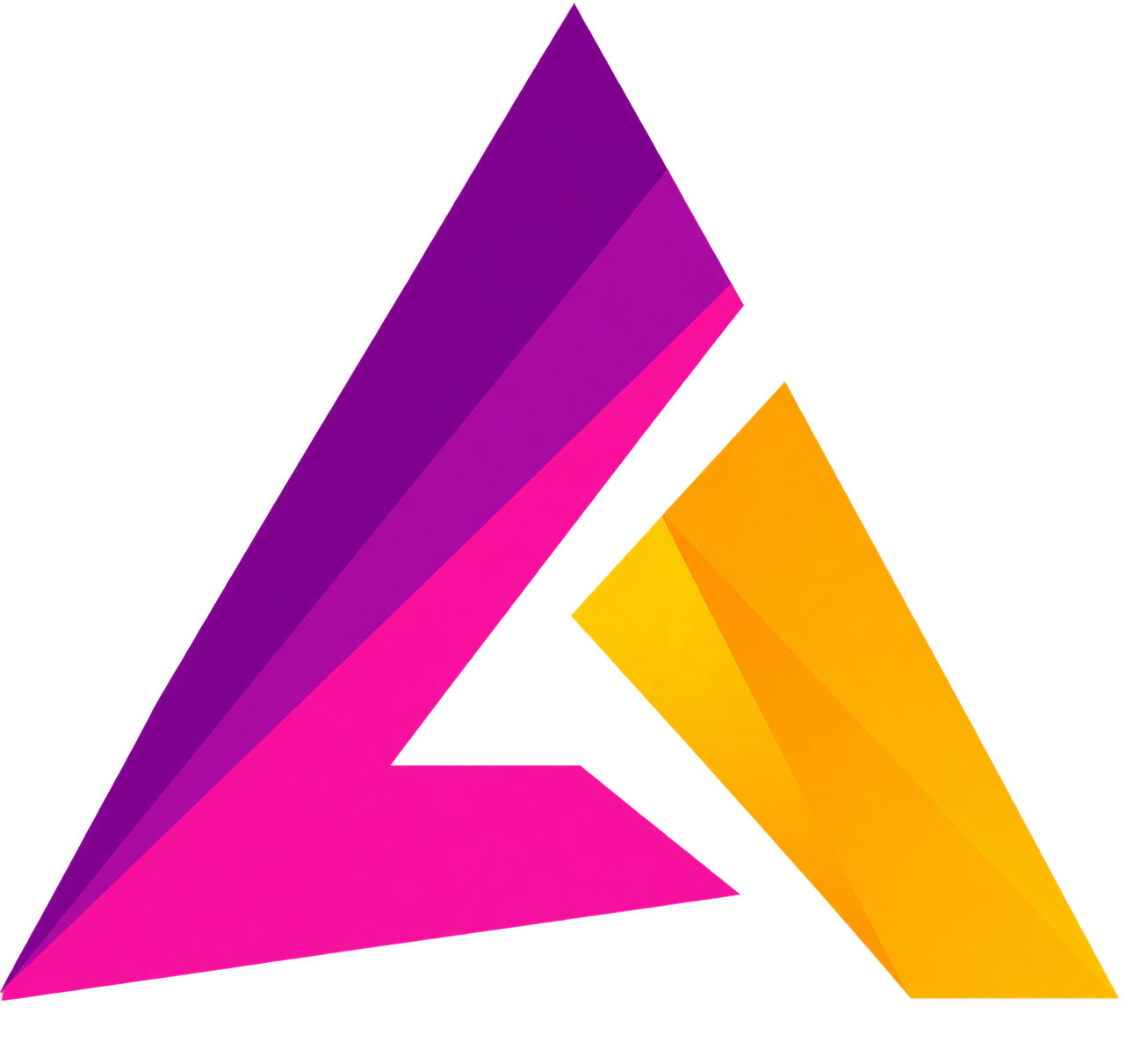 Logo de Apreia